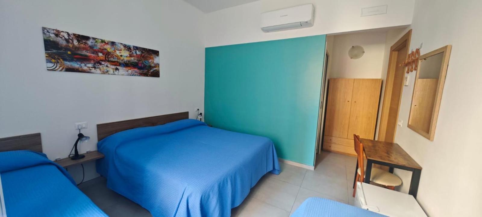 Affittacamere Montecarlo Laigueglia Kültér fotó